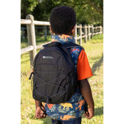 Mountain Warehouse 037423104001 backpack