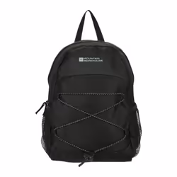 Mountain Warehouse 037423104001 backpack