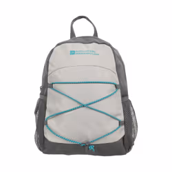 Mountain Warehouse 037423013001, Charcoal, 1 pc(s)