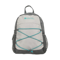 Mountain Warehouse 037423013001 backpack Charcoal