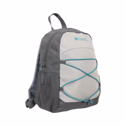 Mountain Warehouse 037423013001 backpack Charcoal
