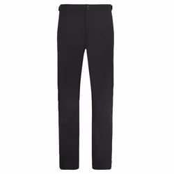 Callaway Golf Mens Stormguard III 4-Way Stretch Waterproof Golf Trousers - XL, Caviar