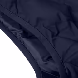 Callaway Golf Mens Chev Welded Quilted Thermal Swing Tech Vest Gilet - L, Peacoat