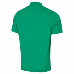 Callaway Golf Mens 2024 Tournament Opti-Dri Wicking Polo Shirt - S, Holly Green