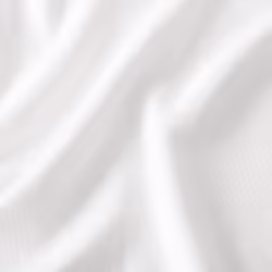 Callaway Golf Mens Ace Micro Texture OptiDri SwingTech Polo Shirt - XXXL, Bright White