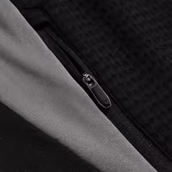 Callaway Golf Mens 2025 Midweight SwingTech Stretch Textured Golf Sweater