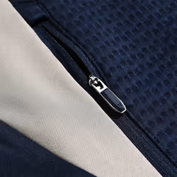 Callaway Golf Mens 2025 Midweight SwingTech Stretch Textured Golf Sweater - XXL, Peacoat