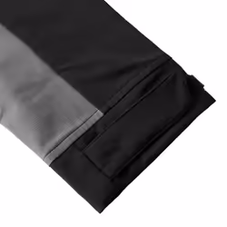 Callaway Golf Mens Premium SwingTech Water Resistant Golf Wind Jacket - M, Caviar