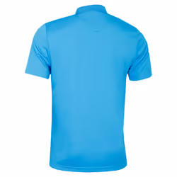 Callaway Golf Mens 2025 Tournament Opti-Dri Left Chest Logo Polo Shirt - XL, Spring Break