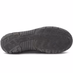 Regatta Mens Jetty II Outdoor Swim Swimming Surf Beach Water Shoes - Black - 8 UK, Black