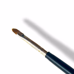 ProTech Professional Eyebrow and Eyelash Tinting Brush - 6