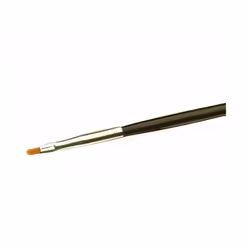 ProTech Professional Eyebrow and Eyelash Tinting Brush - 8