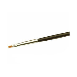 ProTech Professional Eyebrow and Eyelash Tinting Brush - 20
