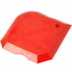 UniBond Finishing Trowel
