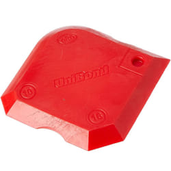 UniBond Finishing Trowel