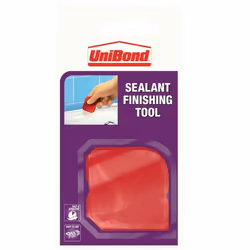 UniBond Finishing Trowel