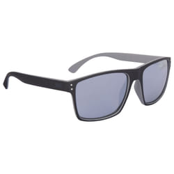 Trespass Zest Sunglasses - One Size, Grey