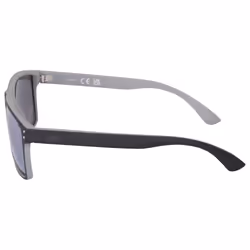 Trespass Zest Sunglasses - One Size, Grey