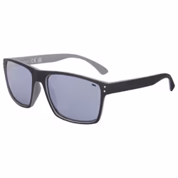 Trespass Zest Sunglasses - One Size, Grey