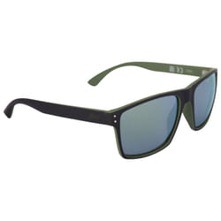 Trespass Zest Sunglasses - One Size, Khaki