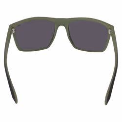 Trespass Zest Sunglasses - One Size, Khaki