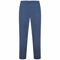 Dare 2b Mens Tuned In II Multi Pocket Walking Trousers - 33S, Orion Grey