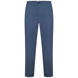Dare 2b Mens Tuned In II Multi Pocket Walking Trousers - 40S, Orion Grey