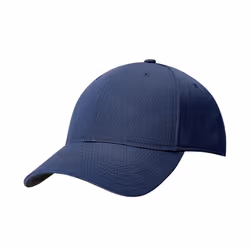 Callaway Unisex Adult Front Crest Cap - One Size, Navy