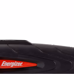 Eveready Impact Hand Torch