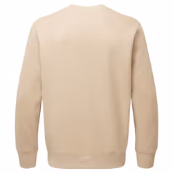 Anthem Unisex Adult Sweatshirt - XS, Desert Sand