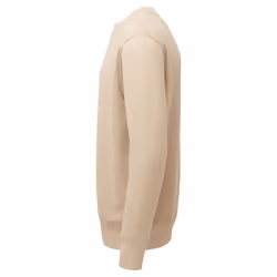 Anthem Unisex Adult Sweatshirt - XS, Desert Sand