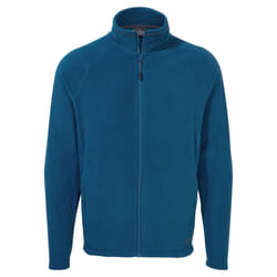 Craghoppers Mens Expert Corey 200 Fleece Jacket - S, Poseidon Blue