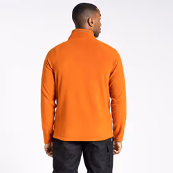 Craghoppers Mens Expert Corey 200 Fleece Jacket - 2XL, Potters Clay