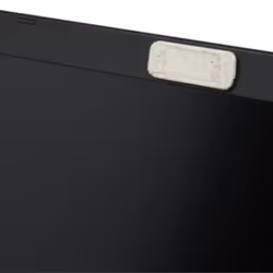 Bullet Kushi Wheat Straw Webcam Blocker