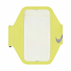 Nike Storm Phone Armband