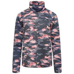 Dare 2B Womens/Ladies Offline Camo Sweatshirt