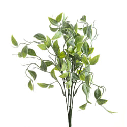 Hill Interiors Greenery Artificial Plant