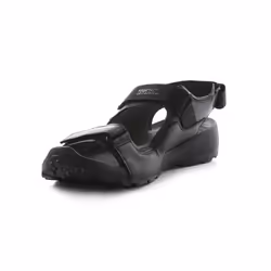 Regatta Mens Samaris Sandals - 7 UK, Black/Briar