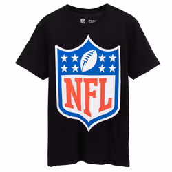 NFL Mens Shield T-Shirt