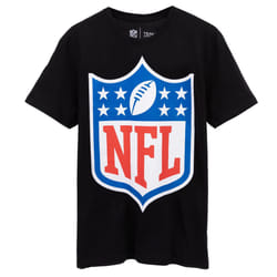 NFL Mens Shield T-Shirt