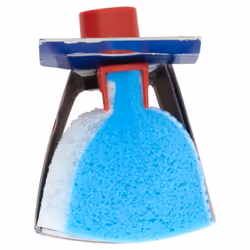 Vileda Magic Mop Refill