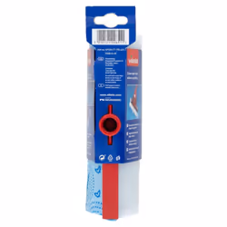 Vileda Magic Mop Refill