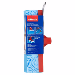 Vileda Magic Mop Refill