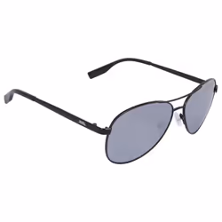 Trespass Unisex Adults Pilot Sunglasses