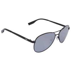 Trespass Unisex Adults Pilot Sunglasses