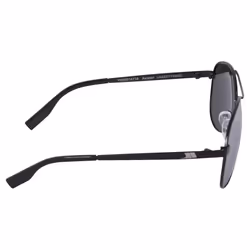 Trespass Unisex Adults Pilot Sunglasses