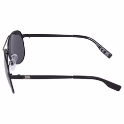 Trespass Unisex Adults Pilot Sunglasses