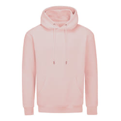 Mantis Unisex Adult Essential Hoodie - XS, Soft Pink