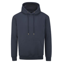 Mantis Unisex Adult Essential Hoodie - XS, Navy