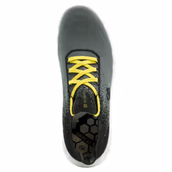 Dare 2B Mens Hex-At Trainers - 9 UK, Agave Green/Neon Spring
